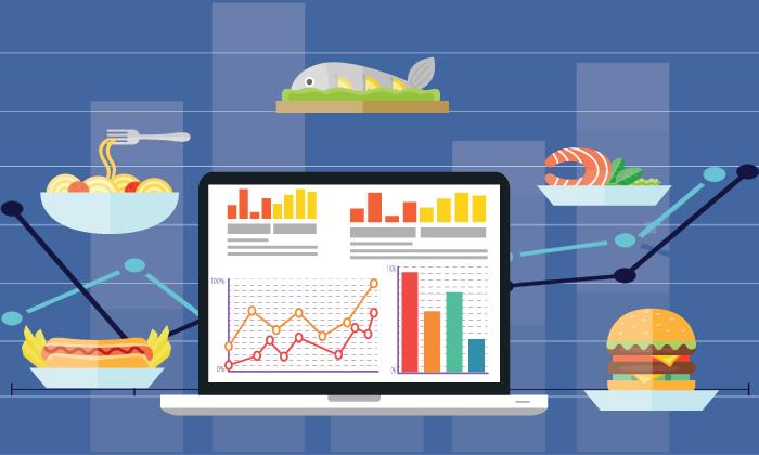 Yelp restaurant business analysis